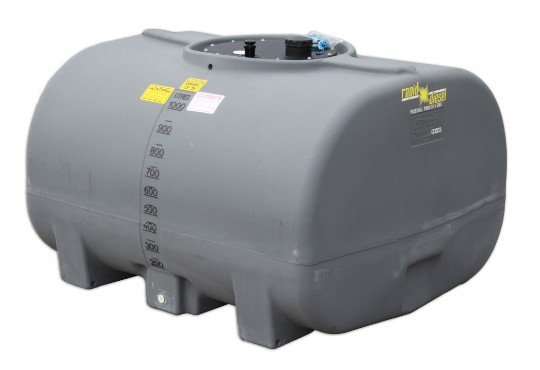Medium Gas Tank Industrial Version Stock Photo - Download Image Now - Gas  Tank, Propane, Large - iStock